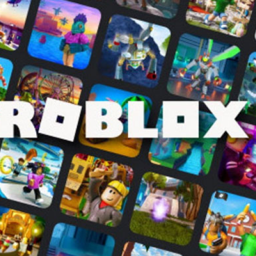 ROBLOX